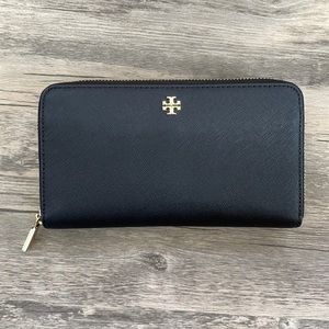 Tory Burch Wallet